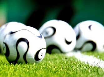 Sezon maçlarını tamamlayan A2 kategorisi gruplara ayrıldı