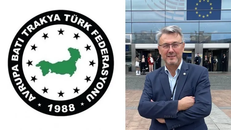 ABTTF Stilyanidis’in açıklamalarına cevap verdi