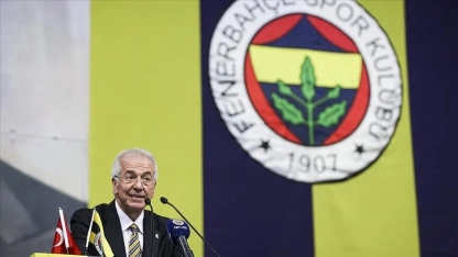  Fenerbahçe'den Türkiye Kupası kararı!