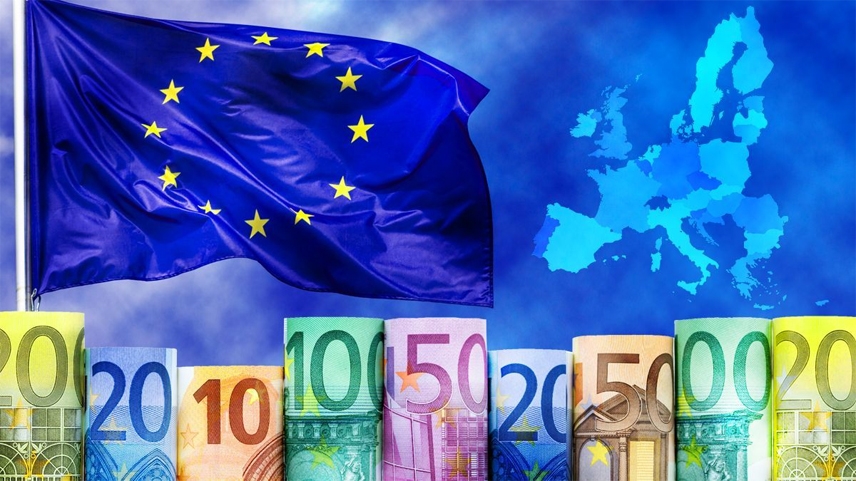 AB, Batı Balkanlar'a 6 milyar euro destek sağlayacak