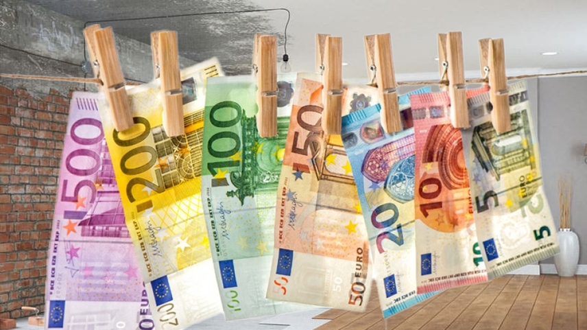 Ανοίγουν οι αιτήσεις: 10.000 ευρώ για ανακαίνιση σπιτιού 