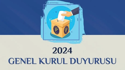 İskeçe Türk Birliği Genel Kurula hazırlanıyor