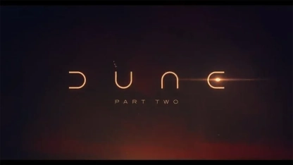 Yapay zeka ve insanın savaşı: Dune evreninde Butlerian Cihad