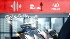 Kütüphanecilikte hangi yapay zeka uygulamaları kullanılacak?