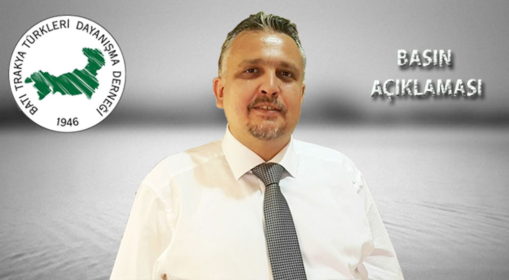 Lahey Mührü - Apostille Şerhi hakkında önemli açıklama