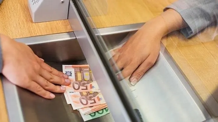 Devlet destekli nakit ödemelere son: Kimler "kart" ile ödenecek?