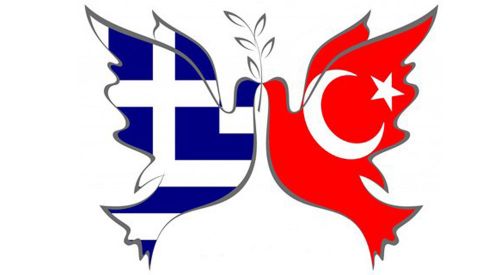 Başbakanlar Dostluk Maçını Birlikte İzleyecek