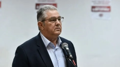 Yunanistan Komünist Partisi: Hükümet katil İsrail’den desteğini çekmeli