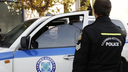 Emniyet, İran ve İsrail merkezli kurumlarda önlemleri artırdı