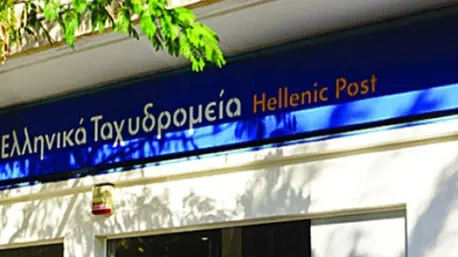 Yassıköy Postanesi kapatılma tehlikesi yaşıyor