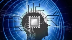 Teknoloji yarışı beyne taşındı, hedef; düşünceleri harekete geçirmek