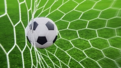 Avrupa’nın 5 büyük liginde görünüm