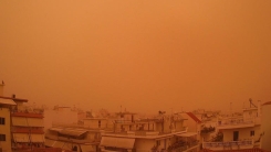 Afrika tozu: Bakanlık ne öneriyor? Sağlık riskleri ve korunma önlemleri 