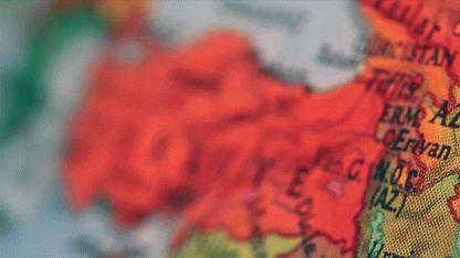 GÖRÜŞ | Soykırım endüstrisi ve Ermeni olayları: Finansörler, aktörler ve kazananlar