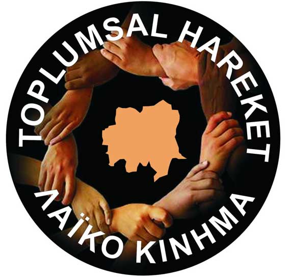 Toplumsal Hareket Kültür Gezisi Düzenledi