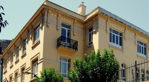 Türkiye Azınlıklara Yeni Açılım Hazırlıyor! Yunanistan İse Kendi Dünyasında