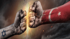 Türkiye'nin İsrail hamlesi ses getirdi: Ülkeler örnek almalı