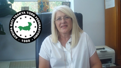 ABTTF’den Kosmidu’nun yazısına cevap