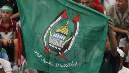 Mısır medyası: Hamas, ateşkes anlaşmasına ilişkin yanıtını yarın verecek