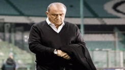 Panathinaikos sezon sonu Fatih Terim'i gönderecek
