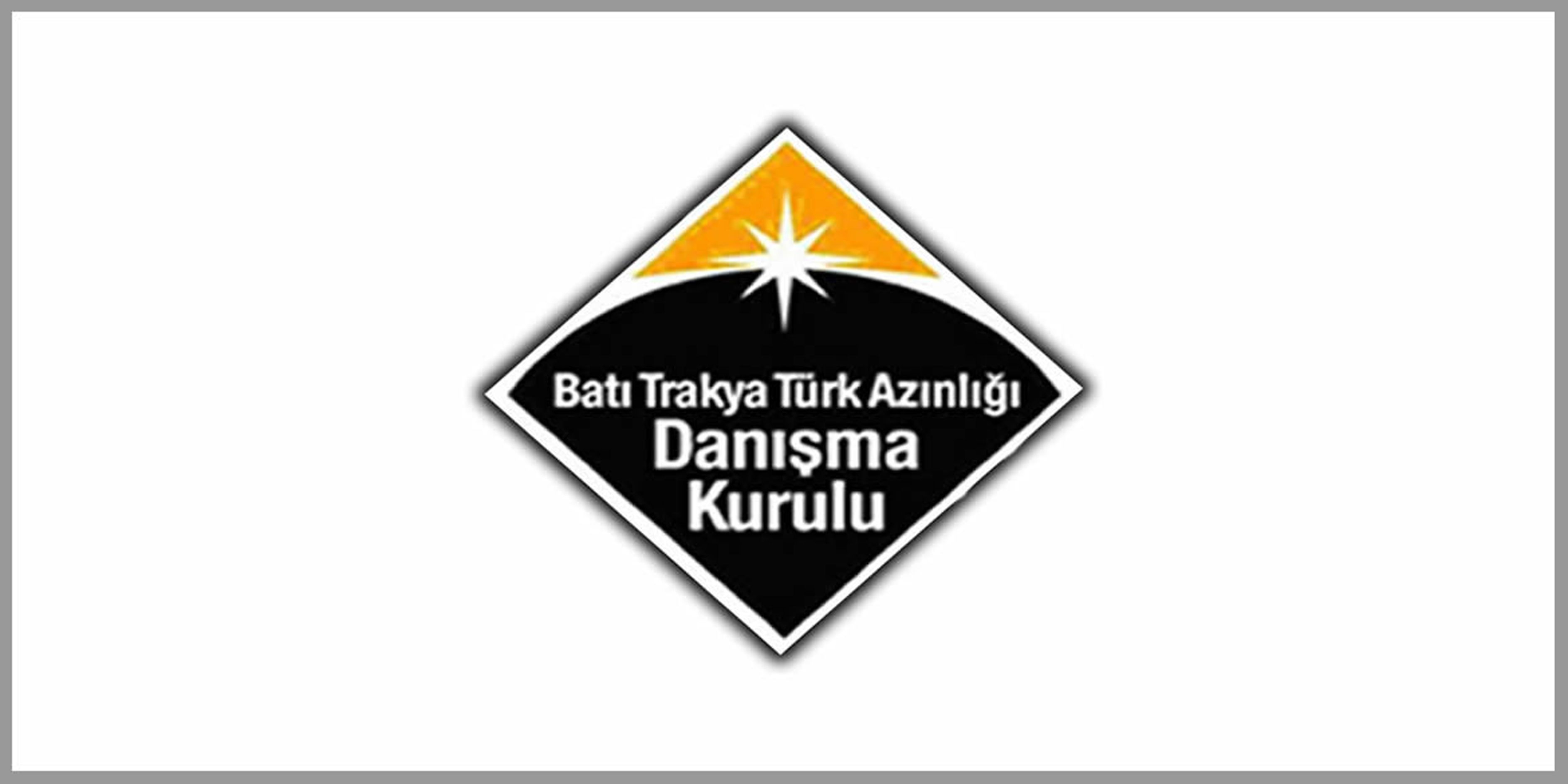 BTTA Danışma Kurulu, Şükrü Tufan için taziye mesajı yayımladı