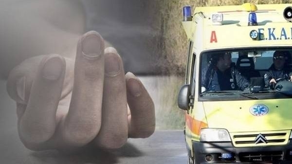 Genç kadın kendini asarak hayatına son verdi