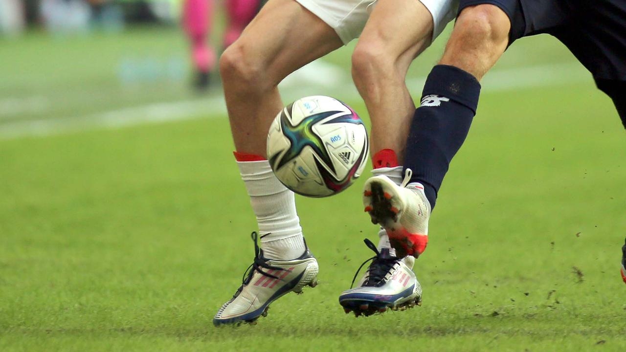 Trendyol Süper Lig’de 35. hafta maçlarını yönetecek hakemler belli oldu