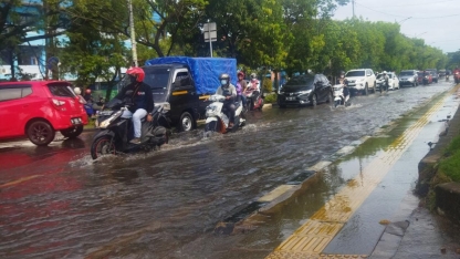 Seller 188 can aldı