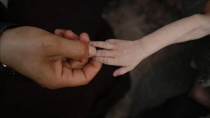 BM: Gazze'de her gün 37 çocuk annesini kaybediyor