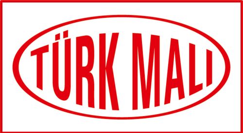 Araplardan Türkiye'ye ve Türk Ürünlerine Destek