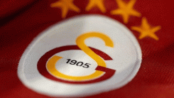 Galatasaray, Süper Lig'de 24. şampiyonluğa bir adım uzakta