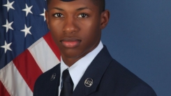 ABD’de polis, siyahi askeri 6 el ateş ederek öldürdü