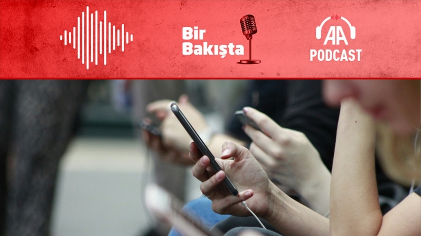 Sosyal medya kullanıcıları hangi tehlikelerle karşı karşıya?