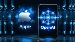 Apple ile OpenAI anlaştı: ChatGPT iPhone'lara geliyor