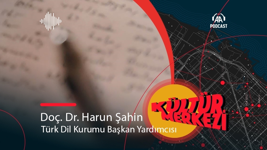 Türk Dil Bayramı neden önemli?