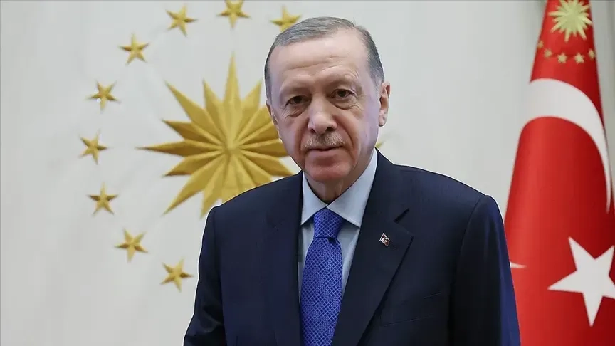Balkanlarda en beğenilen lider Türkiye Cumhurbaşkanı Erdoğan oldu
