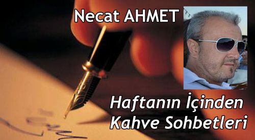 Hayvanat Bahçesi Misali Bir Azınlık (Mizahi)