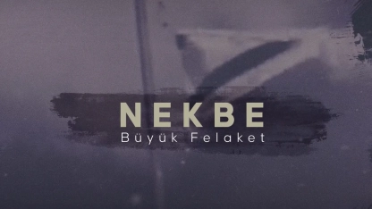 VİDEO | Filistinliler için 1948’den bu yana dinmeyen acı: Nekbe