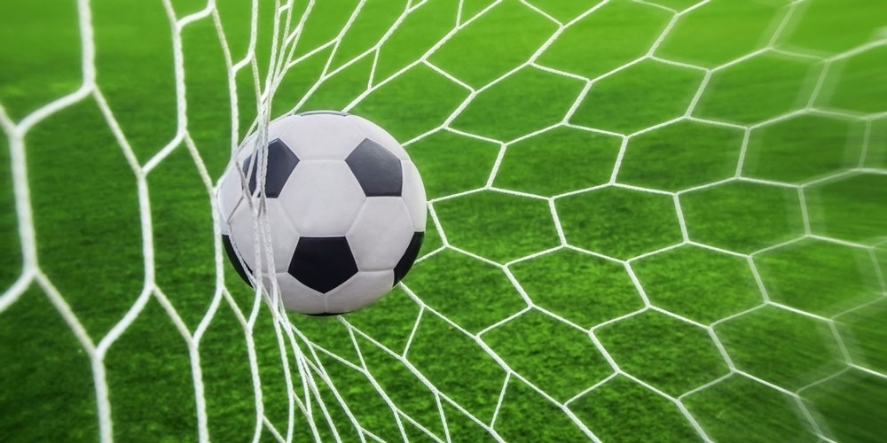 Süper Lig 37. hafta programı