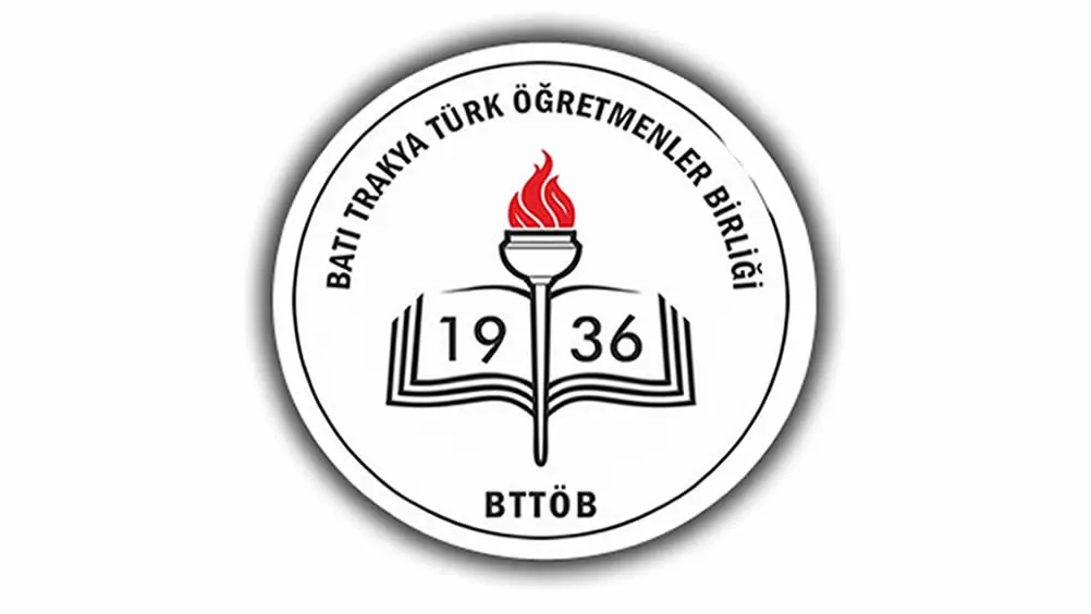BTTÖB Οlağan Genel Kurulu 1 Haziran’da yapılacak