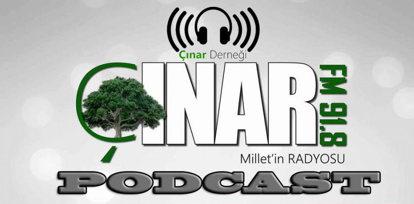 Podcast | Yunanistan ve Batı Trakya'dan haberler