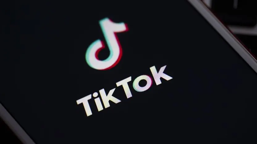 Yunanistan'da yaklaşık 3,5 milyon kişi TikTok kullanıyor