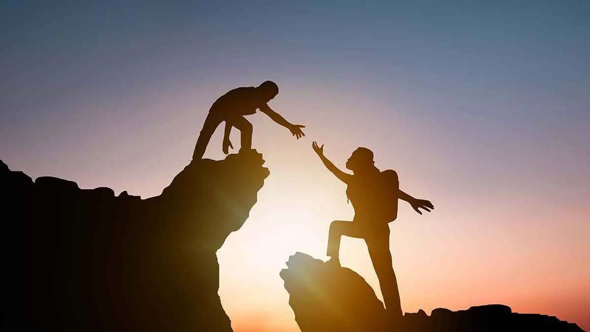 Yunanlılar birbirilerine güvenmiyor