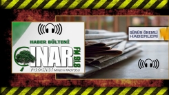 Podcast | Yunanistan ve Batı Trakya'da neler oluyor?