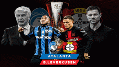 UEFA Avrupa Ligi’nde 53. şampiyon belli oluyor