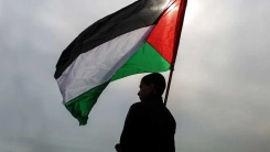 MERA 25 Partisi Yunanistan ve tüm AB’nin Filistin Devletini tanımasını istedi