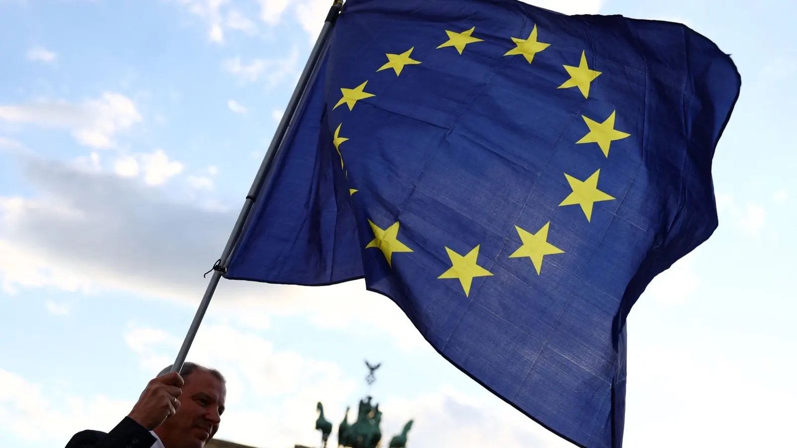 Almanya hariç tüm AB'de dil yeterliliği seviyesi artıyor