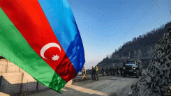 Ermenistan, işgal altında tuttuğu 4 köyü Azerbaycan'a iade etti