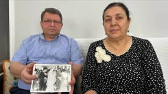 Göçe zorlanan Bulgaristan Türkleri kendilerine kapılarını açan Türkiye'ye minnettar