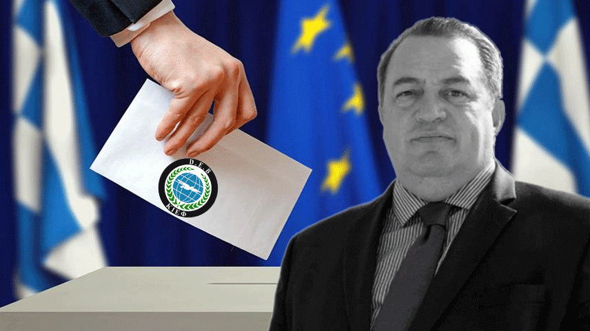 Ο Στυλιανίδης υποστήριξε ότι η πάγια πολιτική της Τουρκίας είναι να επιχειρεί την εργαλειοποίηση της Τουρκικής κοινότητας της Δυτικής Θράκης